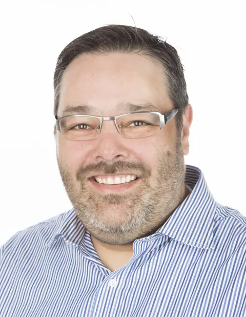 Carlos Bres