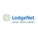 LodgeNet Entertainment Corporation