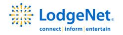 LodgeNet Entertainment Corp. | Hospitality Net