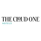 The Cloud One