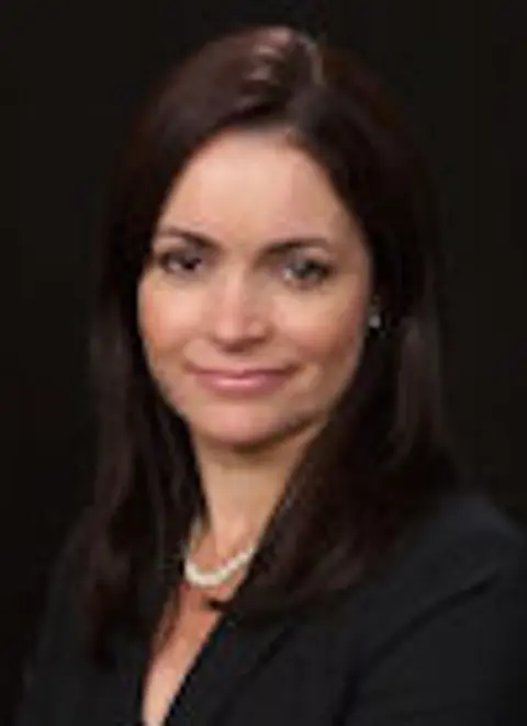 Jackie Raccuglia