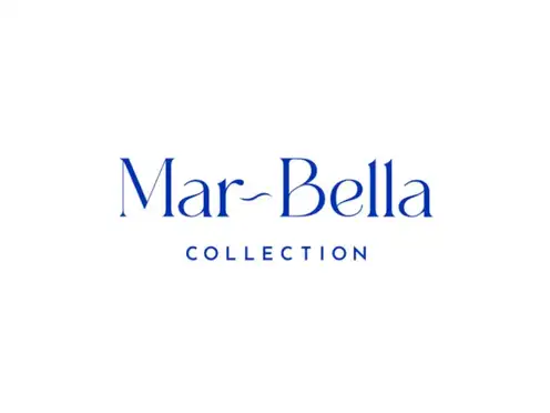 The MarBella Collection