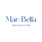 The MarBella Collection
