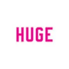 Huge