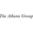The Athens Group