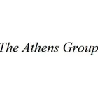 The Athens Group
