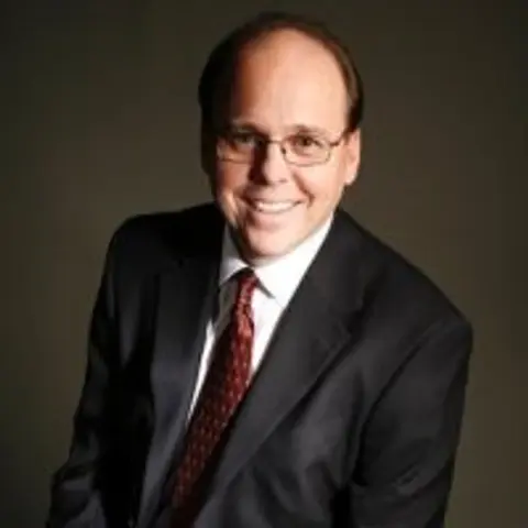 Donald Urbahn