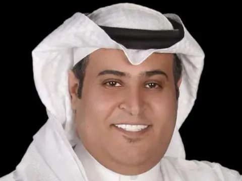 Mussa Alhamama