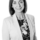 Jennifer Conneely