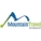 Mountain Travel Symposium