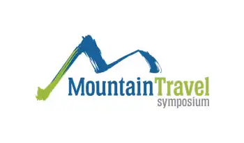 Mountain Travel Symposium