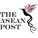 The ASEAN Post