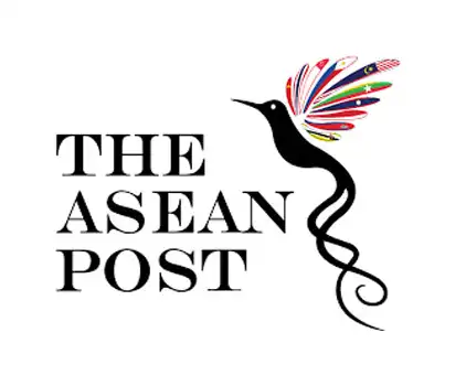 The ASEAN Post