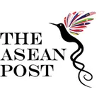 The ASEAN Post