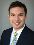 Juan Duran
