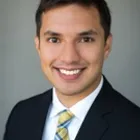 Juan Duran