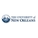 University of New Orleans