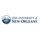 University of New Orleans