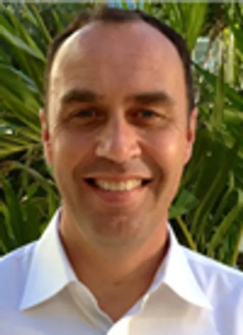 Tom Calame