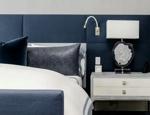 Free hotel cancellations: Smart strategy or revenue risk?