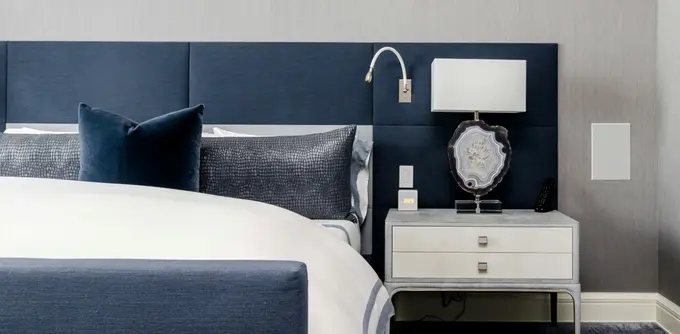 Free hotel cancellations: Smart strategy or revenue risk?