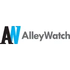 alleywatch.com