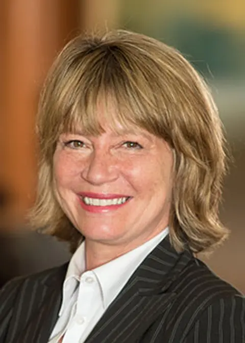 Christine Imbrogno