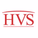 HVS Favicon