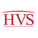 HVS