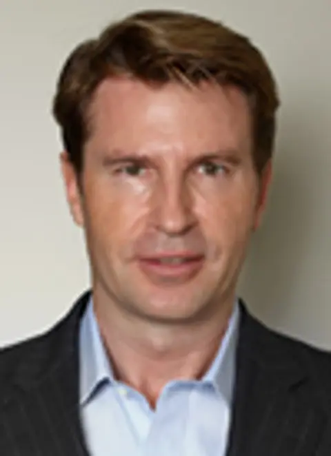 Jan Tibaldi has been appointed as General Manager at The Oberoi ...