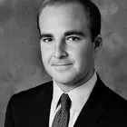 Sebastian Colella