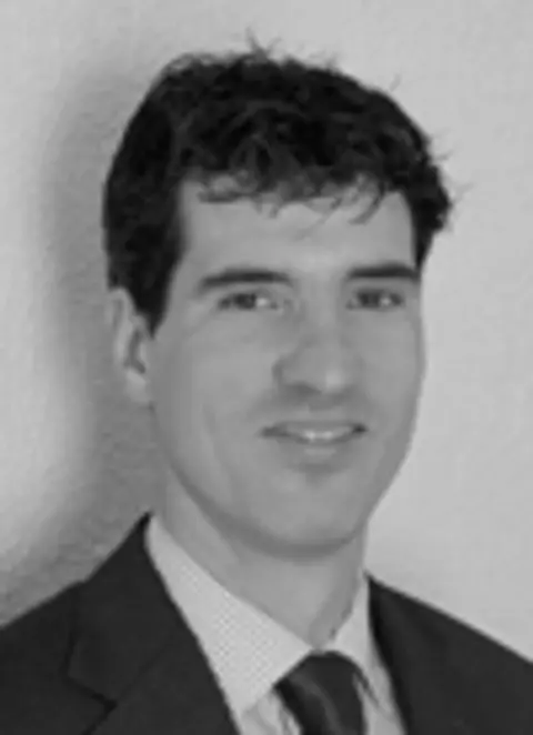 Jasper Verlaan
