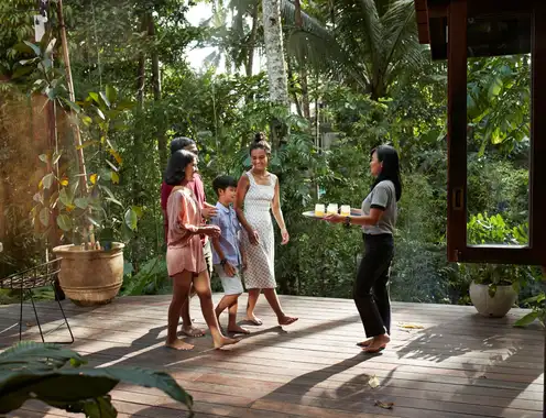Diving deeper: Hidden insights from Travel Dreams 2026