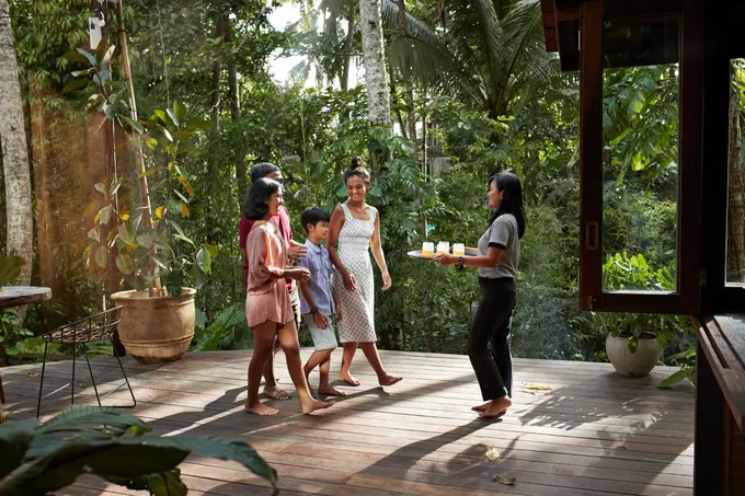 Diving deeper: Hidden insights from Travel Dreams 2026