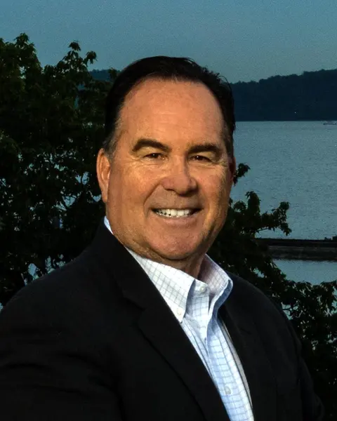 Doug McLain