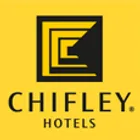 Chifley Hotels
