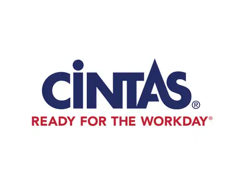 Cintas Corporation