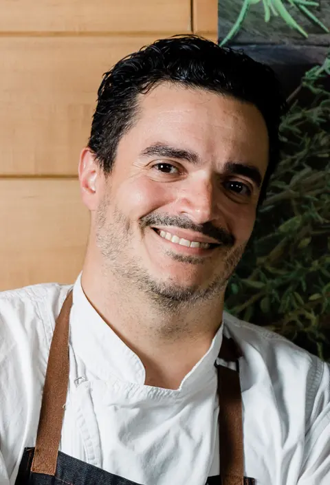 Jon Atanacio