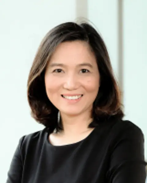 Nuengruethai Sa-nguansakpakdee