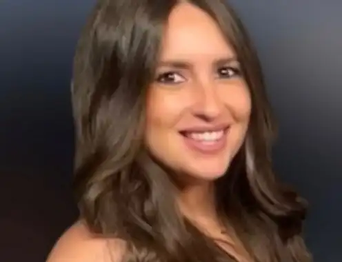 Alia Swaid