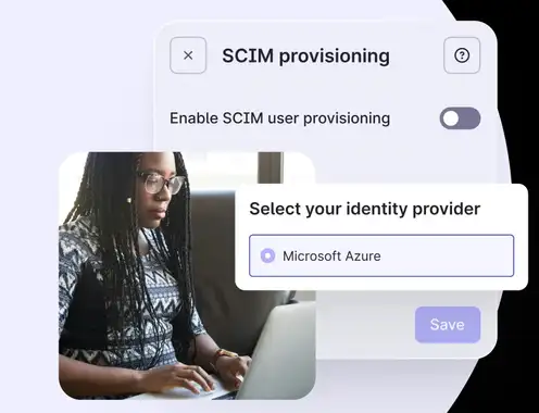 The Importance of Secure and Scalable Hospitality Infrastructure