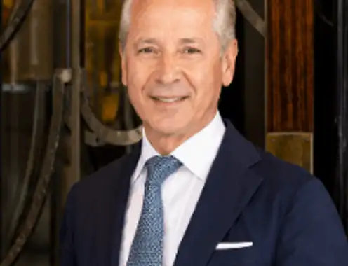 José Silva 
