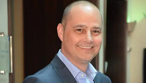 David Faull