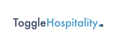 Toggle Hospitality