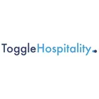 Toggle Hospitality