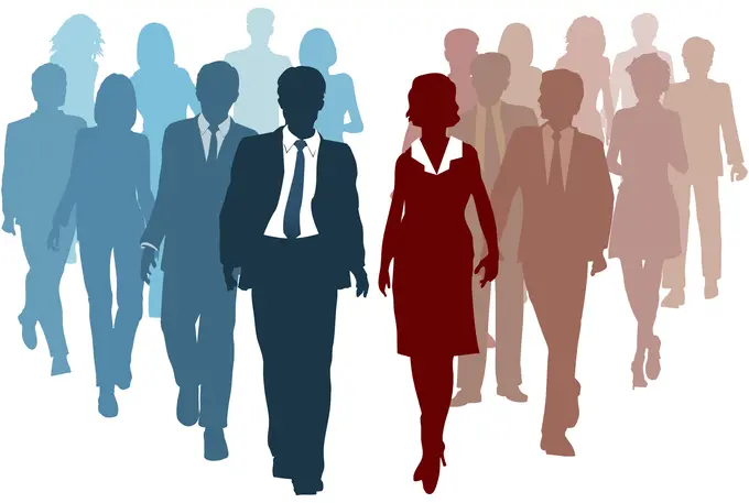 Best Practices for Bringing Teams Together After a Merger