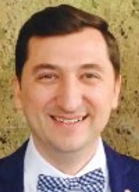 Atanas Botev