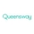 Queensway Group