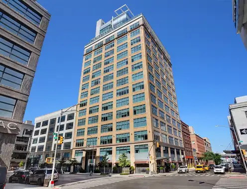 Rebel Hotel Company Expands NYC Presence with Management Acquisition of Ink 48