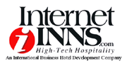 InternetINNS